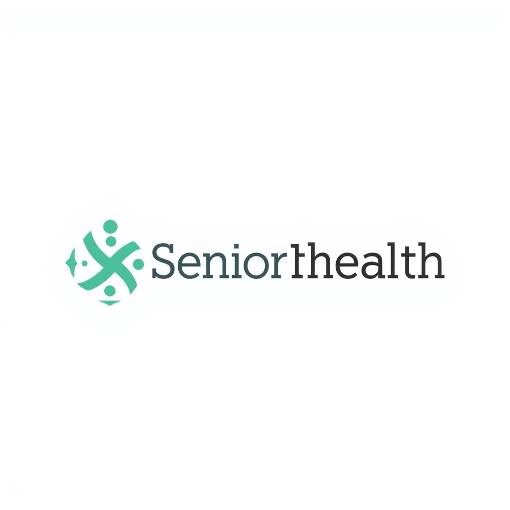 Seniorhealth